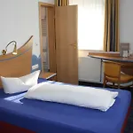 Hotel Waldhorn