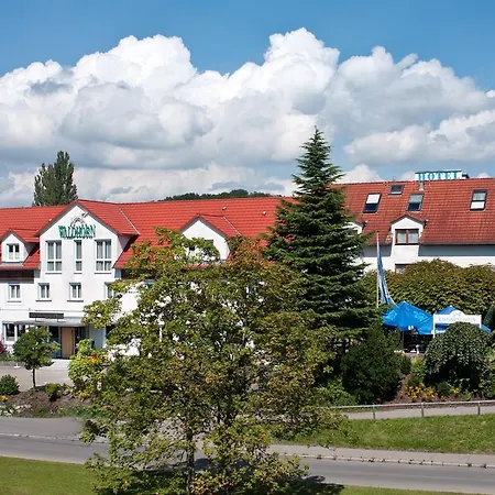 Waldhorn