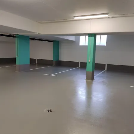 Waldhorn Φριντρισχάφεν