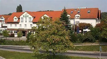 Waldhorn 3*
