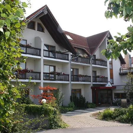 Waldhorn