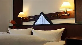 Otel Waldhorn
